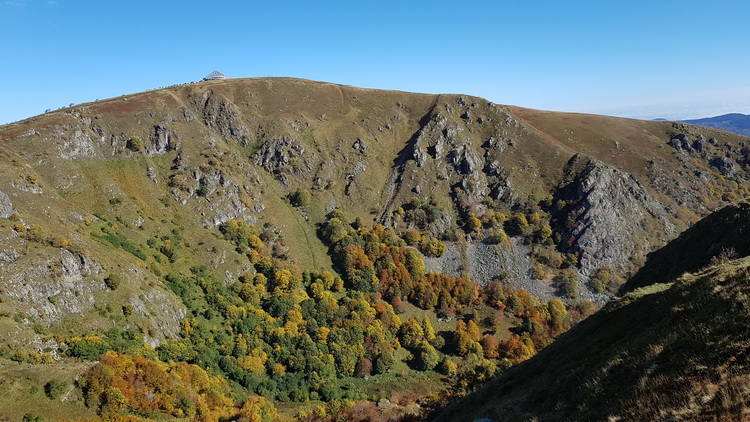 La Bresse été : www.petitecaille.fr